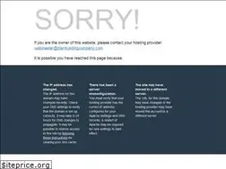 Sites similar to titanbuildingcompany.com