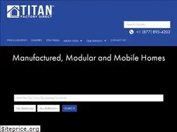 Sites similar to titanchampion.com