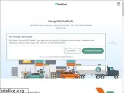Sites similar to titancloud.com