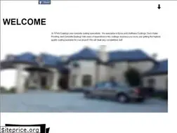 Sites similar to titancoatingsutah.com