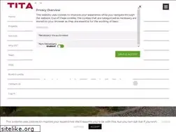 Sites similar to titanconstruction.ie