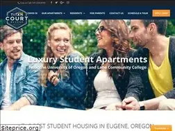 Sites similar to titancourt.com