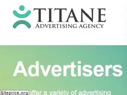 Sites similar to titane.ca