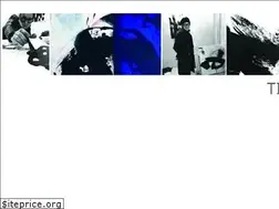 Sites similar to titanelaurent.com