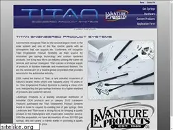 Sites similar to titaneps.com
