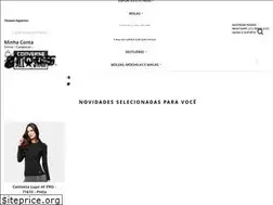 Sites similar to titanes.com.br