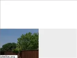 Sites similar to titanfence.com