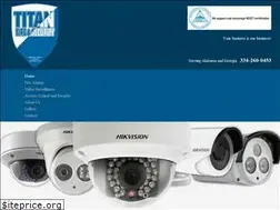 Sites similar to titanfire.net