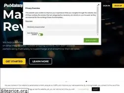 Sites similar to titangate.com