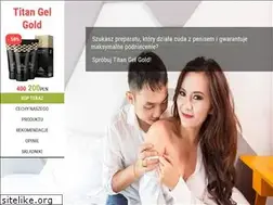 Sites similar to titangel-gold24.com