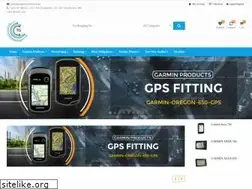 Sites similar to titangroup.co.ke