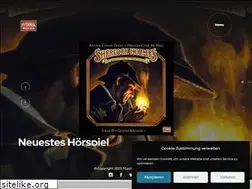Sites similar to titania-medien.de