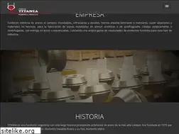 Sites similar to titania.com.ar