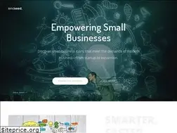 Sites similar to titania.sourceoecd.org