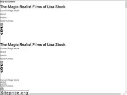 Sites similar to titaniafilm.com