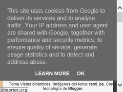Sites similar to titanialtiva.blogspot.com.es