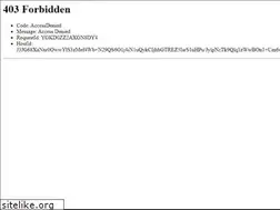Sites similar to titaniamlabs.com