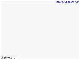 Sites similar to titaniaproduzioni.com