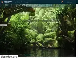 Sites similar to titanic.turbosquid.com
