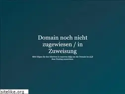 Sites similar to titanic1912.homepage24.de