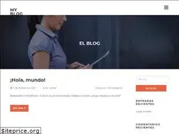 Sites similar to titanica.es