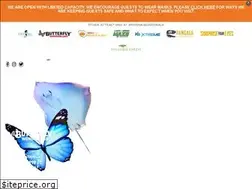 Sites similar to titanicaz.com