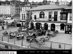 Sites similar to titanicbarandgrill.ie