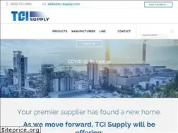 Sites similar to titaniccontrols.com