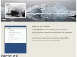 Sites similar to titanicfiles.de