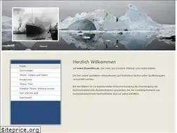 Sites similar to titanicfiles.org