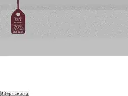 Sites similar to titanichotelbelfast.com