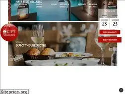 Sites similar to titanichotelliverpool.com