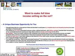 Sites similar to titanicimports.com