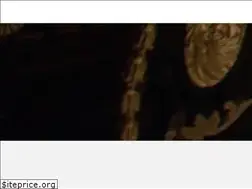 Sites similar to titanicorlando.com