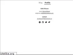Sites similar to titanicrising.jp