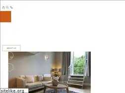 Sites similar to titanicspa.com