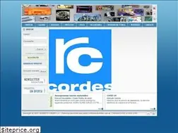 Sites similar to titanio.com.ar