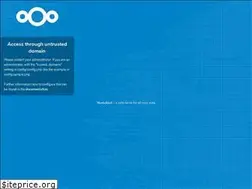 Sites similar to titanium-cccam.com