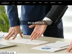 Sites similar to titaniumgroup.co