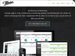Sites similar to titaniummarketing.com