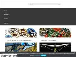 Sites similar to titaniumplanet.com
