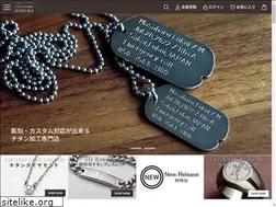Sites similar to titankobo.co.jp