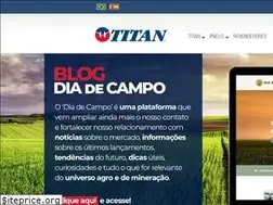 Sites similar to titanlat.com