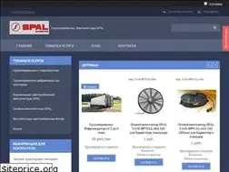 Sites similar to titanmaks.by
