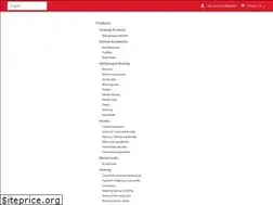 Sites similar to titanmarine.eu