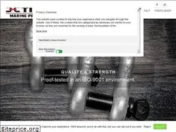 Sites similar to titanmarineproducts.com