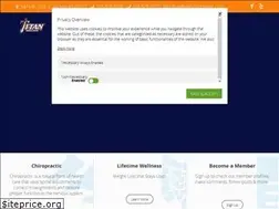 Sites similar to titanmedcenter.com