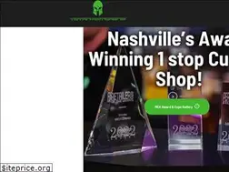 Sites similar to titanmotoring.net