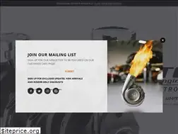 Sites similar to titanmotorsports.com