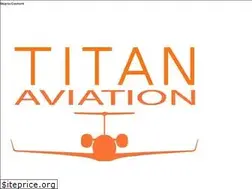 Sites similar to titannw.com